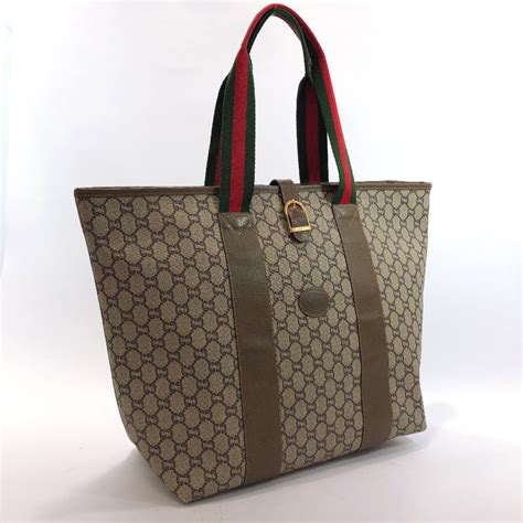 ebay com authentic gucci bag used|authentic gucci bags outlet online.